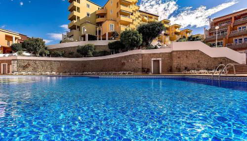 Costa Adeje - Orlando apartments - Foto 3