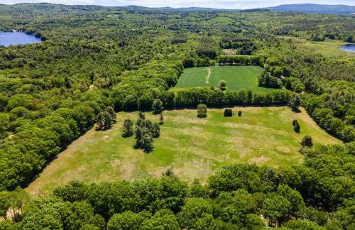 Idyllic Lakeside Getaway home - Foto 61