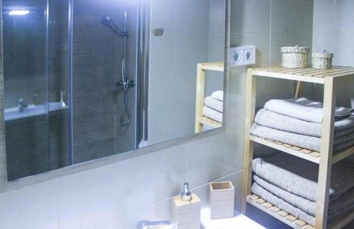 Vivendos - MA07 - Sostoa - Foto 27