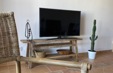 Casa Nine Lagos près des plages - Foto 68