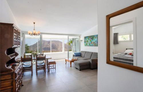 Villa Azure Horizon and Breeze - Panoramic Ocean View and Heated Pool - Foto 40