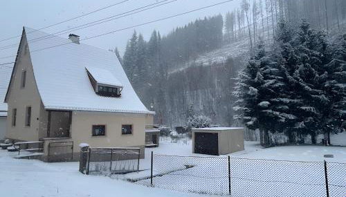 Rosenberg 2 - Foto 2