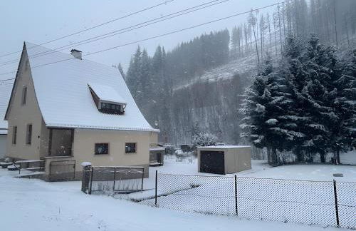 Rosenberg 2 - Foto 2