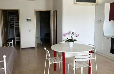 Residence Paradise - Foto 56