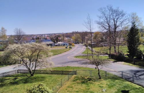 Ferienwohnung Heidi - Foto 4
