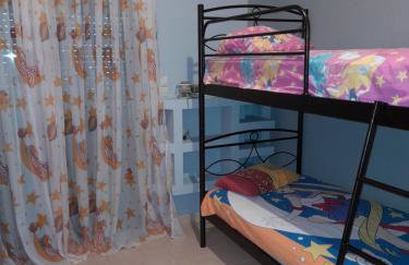 Εξωτικο διαμερισμα με θεα την παραλια αλυκης - Photo 9