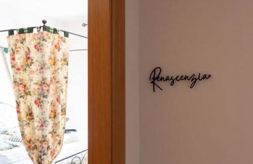 Tenuta Tre Gemme in Cantina- Renascenzia SantIrene - Foto 13