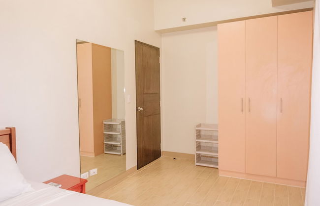 Spacious & Cozy Urban Oasis - Foto 3