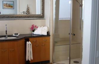 Passepartout - Foto 10