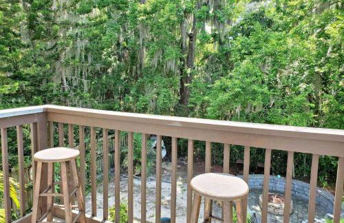 3652 Francis Street - Photo 15