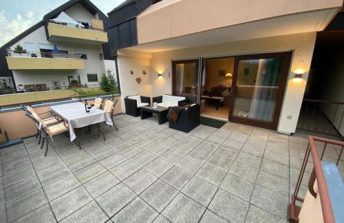 Ferienwohnung Schönblick - Foto 7