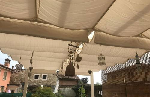 CASA San Gallo - Foto 25