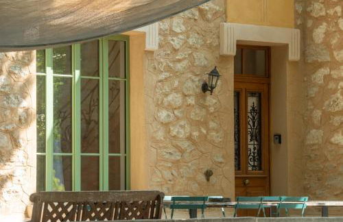 La palasse - Foto 13