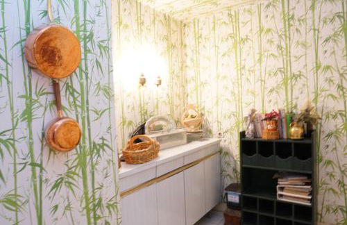 EXIGEHOME-Bel appartement 3 chambres grands volumes - Foto 21