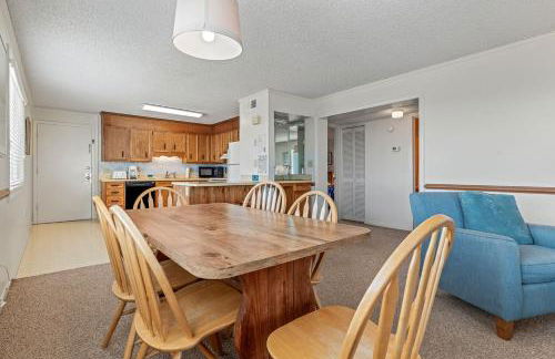 High Dunes - Foto 23