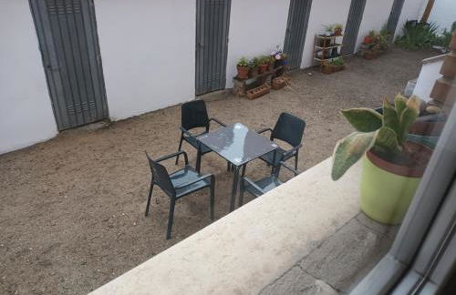 Casa francisca - Foto 6