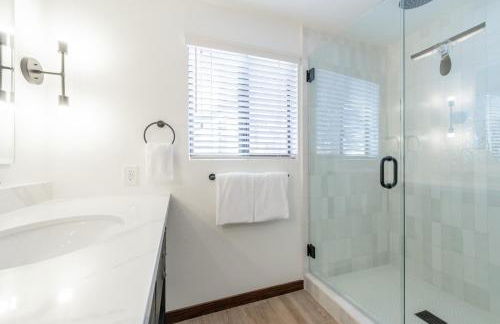 Snowflower 12 - Photo 21