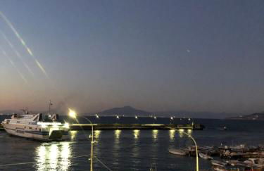 La Baia di Napoli - Foto 37