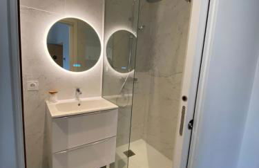 Maison COLODGE - TREVOUX - Foto 51