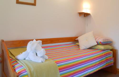 Barton Cottage - Foto 10