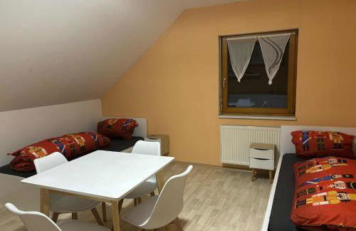 Ferienhaus mit Terrasse - Foto 24