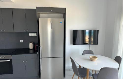 Villa Thea - Foto 13