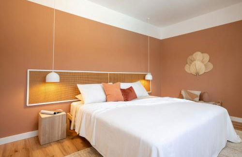 Villa Tropico - Design house with pool in Corralejo - Photo 40