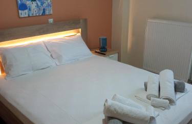 Sofia's Garden - Photo 29