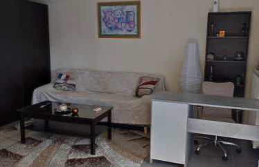 Pegasus cosy house - Foto 6