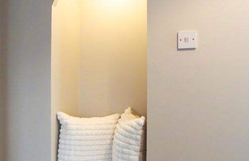 Cottage in Crieff - Photo 21