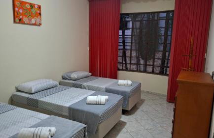 Casa Jardim da Serra - Foto 49