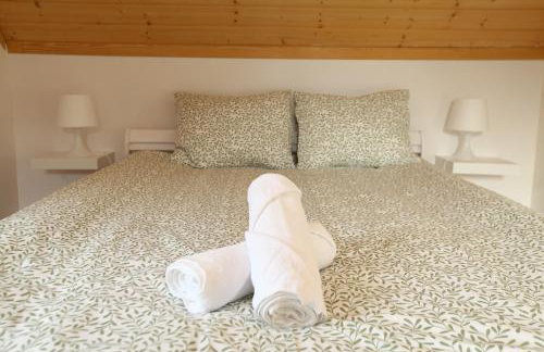 Dobre Miejsce - Foto 19