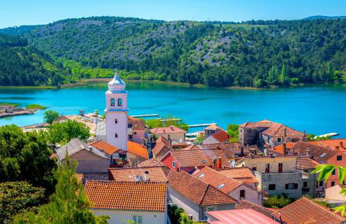 Apartman Marija - Photo 10