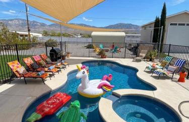 Some Tuesday Ranch - Foto 1