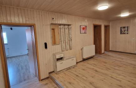 AMW Ferienwohnungen - Foto 11