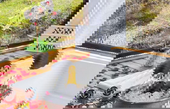 Refúgio Serra da Tartaruga - Foto 48