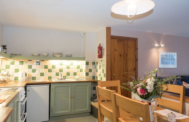 Galwad y Mor - Foto 10