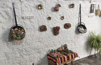 Cueva de la abuela - Foto 60