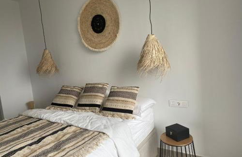 La casa del león dormido - Foto 24