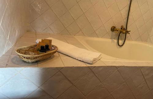 Casa Rural El Fontano CR-CC-182 - Foto 18