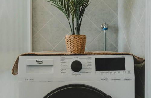 [Duomo - City Center] Appartamento elegante con suite - Photo 11