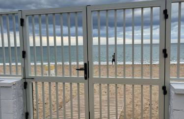 Mont-Roig Del Camp - Foto 33