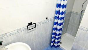 Aloja Burgos - Foto 3