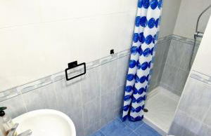 Aloja Burgos - Foto 3