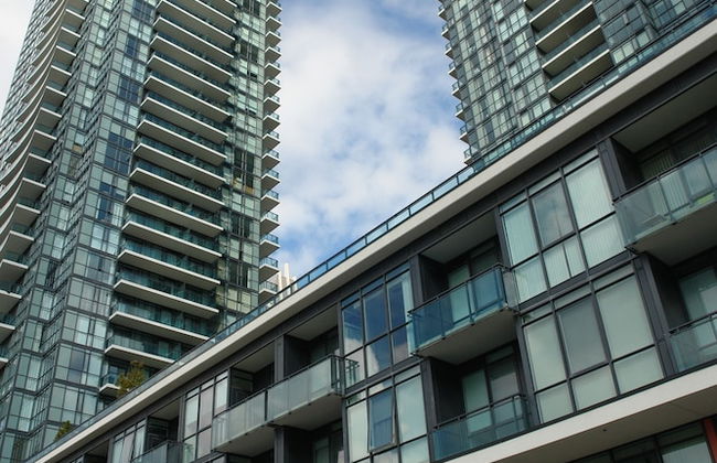 Goodwood Suites - Photo 1