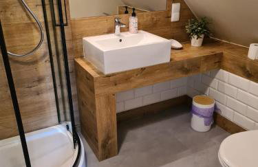 Siedlisko Dębinka - Foto 28