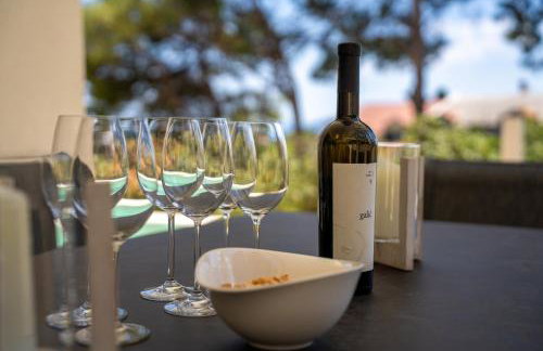 Villa Nina - Photo 46