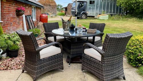 The Piggery - Photo 3