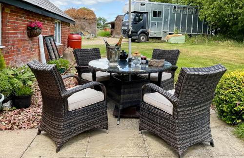 The Piggery - Foto 3