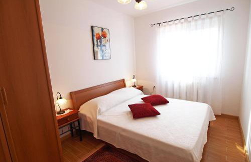 Holiday Home Mirela by Interhome - Foto 19